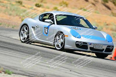 media/May-17-2025-PCA San Diego (Sat) [[bacf5c52c3]]/Yellow Group/Session 4 (Turn 10 and StartFinish)/